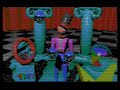 Atari XL/XE - TIP Animator compilation (demo) Atari XL/XE - TIP Animator compilation (demo)