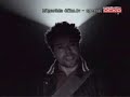Emel.Hits // Kry?tof - Obchodn�k s de?t?m