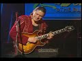 Robben Ford & The Blue Line - \"Worried Life Blues\" Robben Ford & The Blue Line - \"Worried Life Blues\"