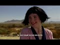 my-big-fat-independent-movie.html