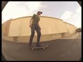 Nate Broussard - WoR