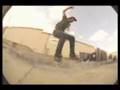 Nate Broussard - WoR