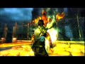 gamehelpercom-dark-sector-stinger-creatures.html