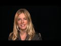 sienna miller, global ambassador for international medical corps, talks about ongoing relief efforts in haiti, and what you can do to help.