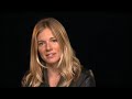 sienna miller, global ambassador for international medical corps, talks about ongoing relief efforts in haiti, and what you can do to help.