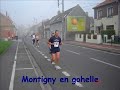 Mickael