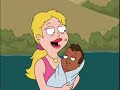 American Dad in India