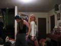 videos de lesley version