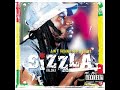 Sizzla - Ain\