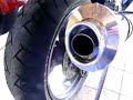 ZX-7R Yosh Pipe ZX-7R Yosh Pipe