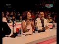 AF5 Concert Week 7 - V14 ???......?????