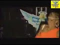 Jamie Ritman Ft Mc Junior - Gone Are The Days (IL Be Missing You) [TomLeonard2007]