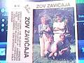izvorna,MATE JELAVIC i MARKO SUSIC--ZOV ZAVICAJA
