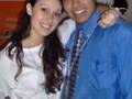 Abimael´s life