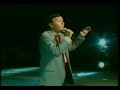 Speak softly love - Tut Zaur
