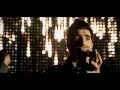 Neverest About Us Video and Lyrics