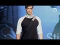 videos de Quelle Fashion.hr