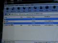 How to create a magic memory stick 5.00 m33-4 for any firmware PSP , fat or slim