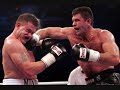 luan-krasniqi-schwergewichtsboxer.html