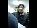 Yamasa Graduation Pt 1