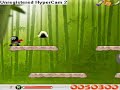 Kslash 75000 par Metalowersym