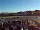 Julian Corrales tandas libres Jarama
