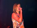 Dido - Don\ Dido - Don\