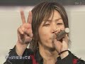 kamenashi medley kamenashi medley