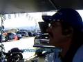 How2SaveFuel.Com - Hydrogen Hybrid Safety
