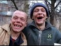Saunter Derry Song