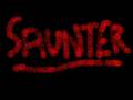 Saunter Derry Song