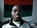 Basic Methods and Characteristics of a Racist