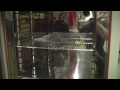 Click here to watch this video Despatch Mechanical Convection Oven Model LAC1-67-4