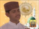 Ya Rasool Allah (S.A.W.A.W.S.)