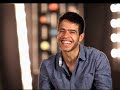 الحلقة التاسعة كاملة - العروض المباشرة  - The X Factor 2013