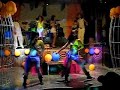 muziki band (olongapo)