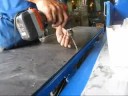 Zooty Cordless Power Tool TL3132 14.8V Li-ion Battery Zooty Cordless Power Tool TL3132 14.8V Li-ion Battery