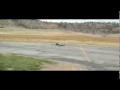 Giles 202, Corsair F4U, Cessna, crazy pilots just beginning