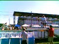 UKC Premier UAD Dock Jumping 6/14/08