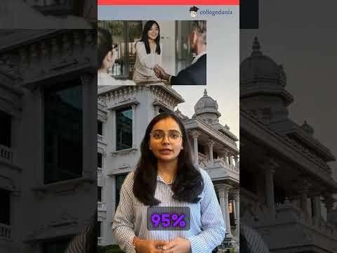 KCT Coimbatore General video thumbnail 4