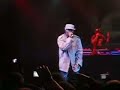 teledysk, klip, Nas,- Represent
