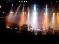 Paul Weller - Town Called Malice