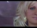 YILDIZHAN- SULTANIM (Yeni harika damar doyamayacaks�n�z)