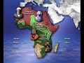 Lenguas y religiones africanas.wmv