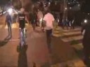 Christians Battered in Castro District