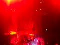 Gigantour 2006 - Lamb Of God - Again We Rise