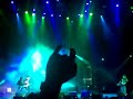 lamb-of-god-walk-with-me-in-hell-gigantour-montreal-2006.html