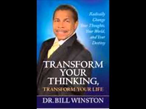 Morning Prayer - Bill Winston Morning Prayer - Bill Winston