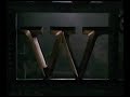 Jim Carrey - Batman Forever - Edward Nygma