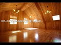 台南市安南區鹽田路可樂那豪墅0913739152